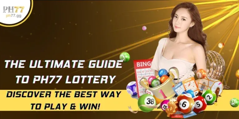 Trải nghiệm sòng bạc trực tiếp tại 33wwin casino