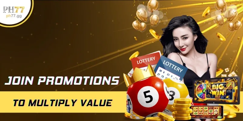 Giao diện nền tảng 33wwin casino chuyên nghiệp và an toàn