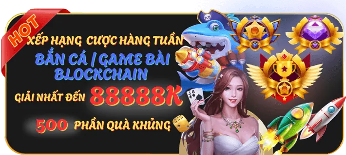 Mẹo chơi bắn cá 33wwin