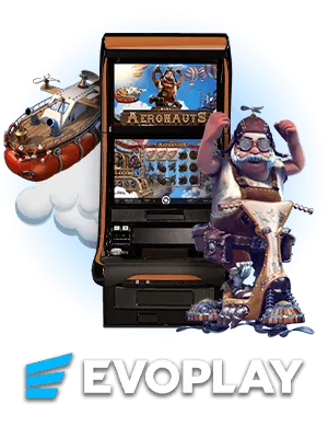 Ưu đãi và khuyến mãi 33wwin