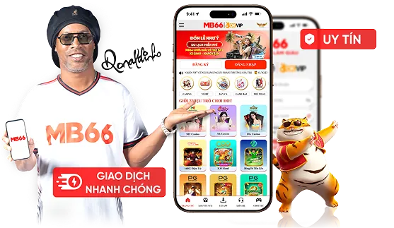 Kho game đa dạng tại 33wwin