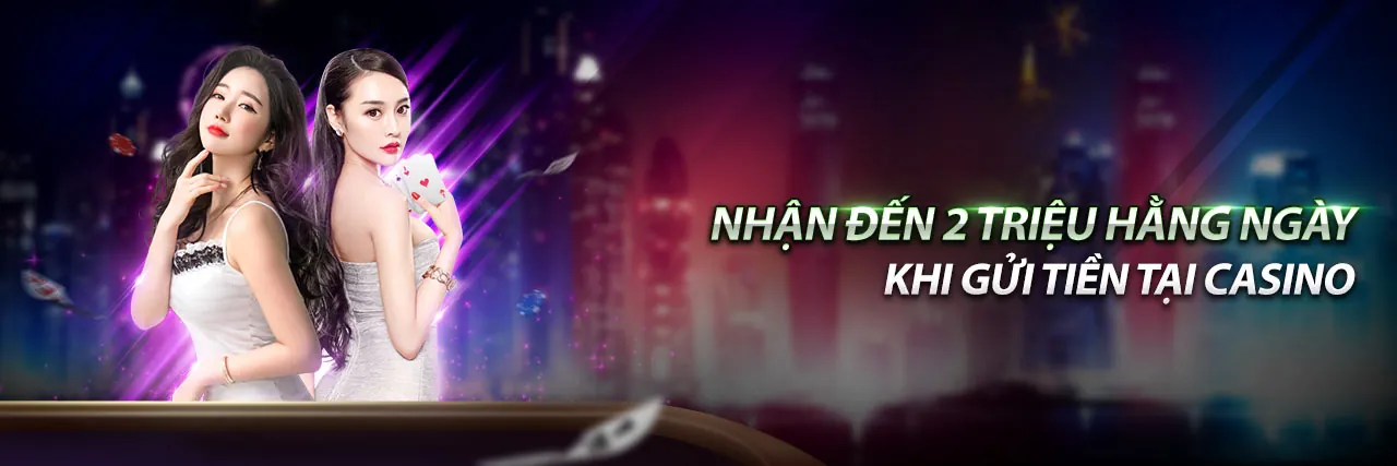 Hình ảnh chào mừng đăng ký tài khoản 33wwin đăng nhập