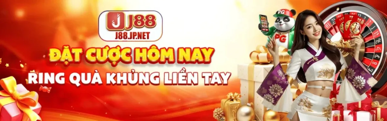 Tổng quan các tính năng mới của 33wwin