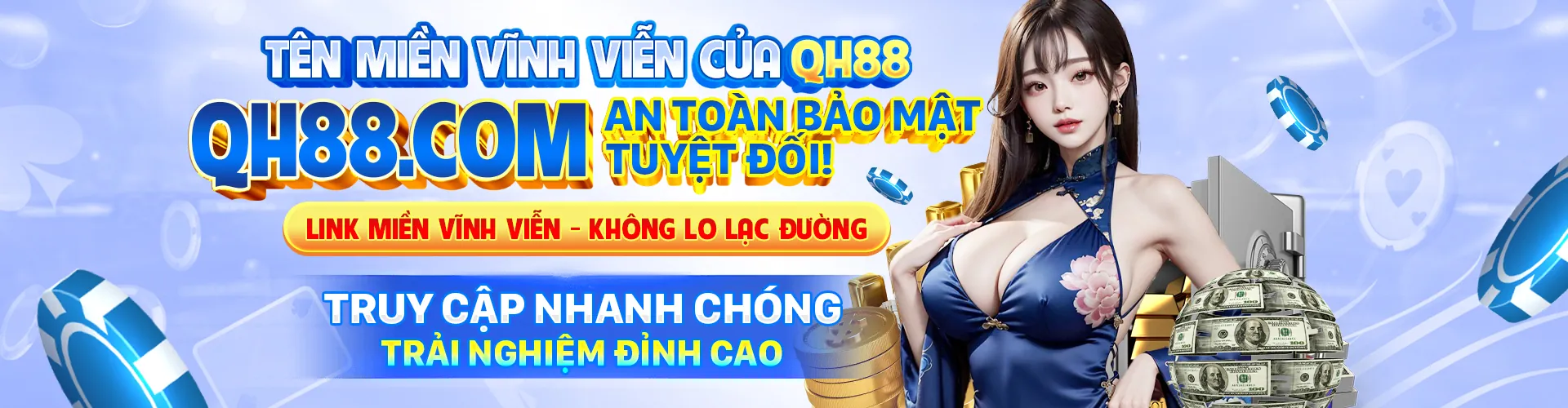 Khuyến mãi VIP độc quyền 33wwin