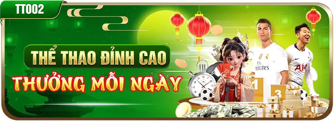 Bắn Cá 33wwin Đăng Nhập 2026