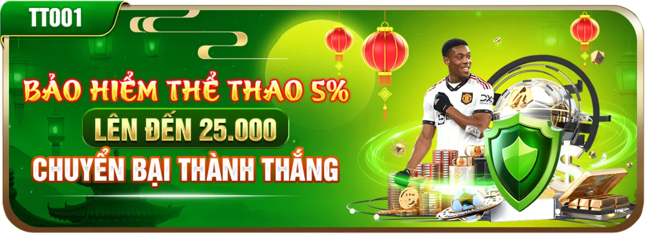Hình ảnh kêu gọi hành động tham gia 33wwin đăng nhập