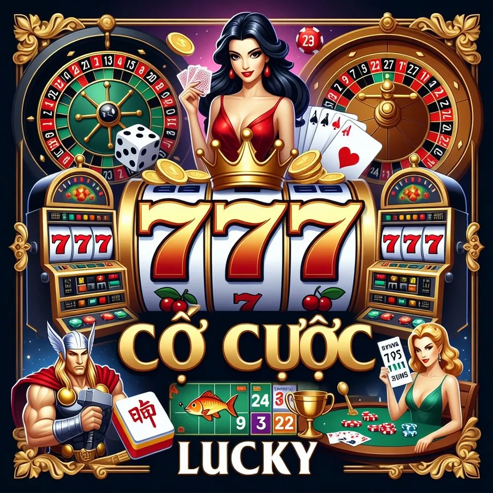 33wwin đăng nhập