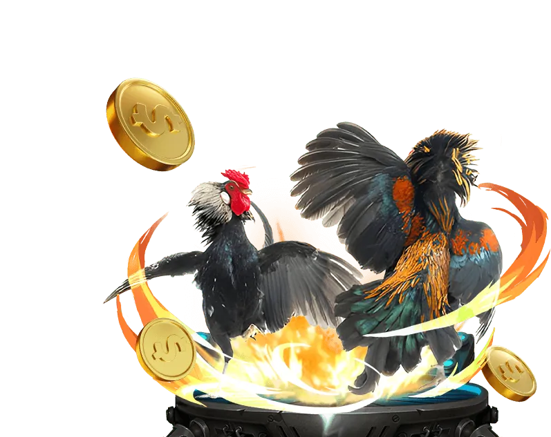 Thế giới Bắn Cá 33wwin