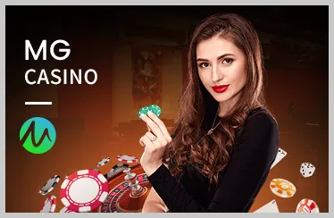Đa dạng máy nổ hũ và trò chơi slot tại 33wwin