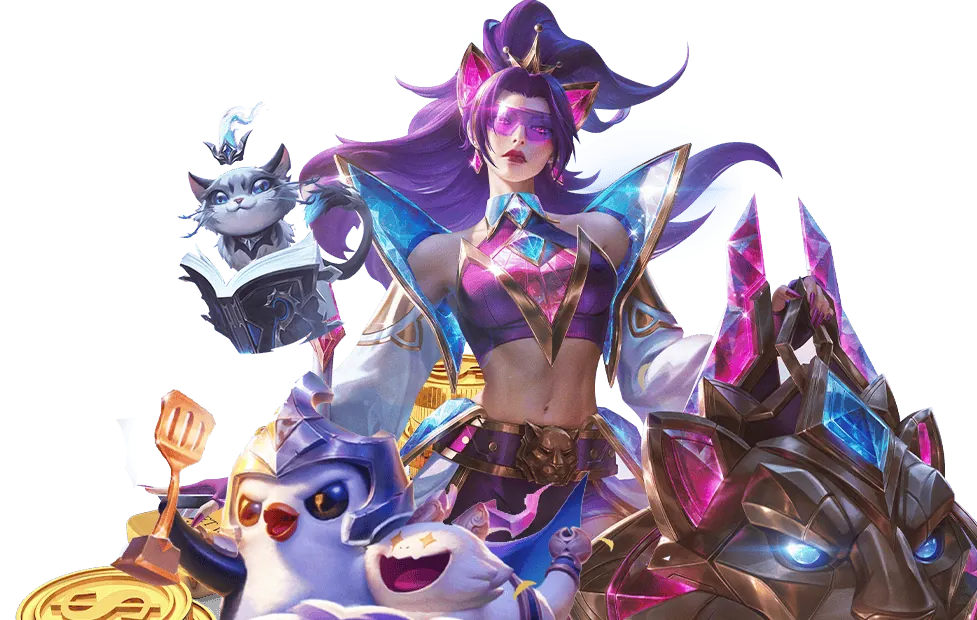 Các bước đăng nhập 33wwin chi tiết