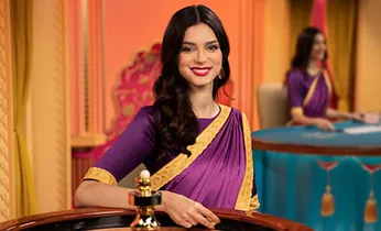 Các phương thức gửi và rút tiền an toàn tại 33wwin đăng nhập